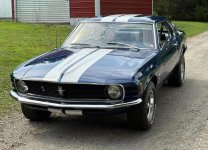 IMG_8417.jpeg