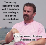 1786818467817.png