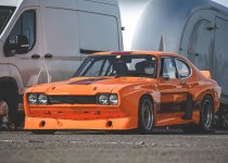 IMG_9103.jpeg