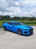 766287904_2518355575256849_4730310184080700732_n.png.jpeg