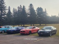 1000063359.jpg