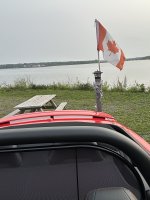 IMG_5020.jpeg