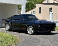 IMG_8441.jpeg