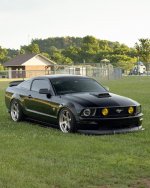 IMG_8450.jpeg