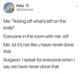 1787331826540.png