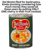 IMG_7160.jpeg