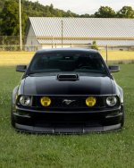 IMG_8446.jpeg