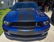 IMG_8479.jpeg