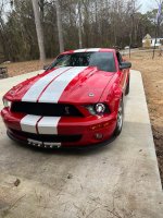 IMG_8507.jpeg