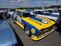IMG_9187.jpeg