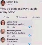 IMG_7225.jpeg