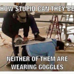 1787682964527.png