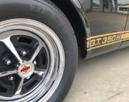 IMG_8630.jpeg