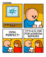 1787787954118.png