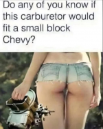 1787959460269.png