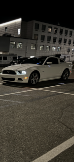 IMG_7606.png