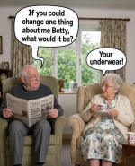 1788121386216.png