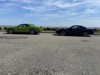 IMG_7264.jpeg
