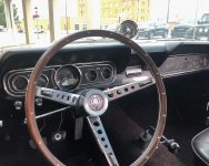 IMG_8635.jpeg