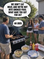 IMG_7293.jpeg