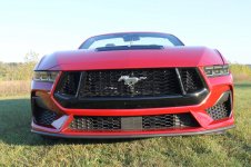IMG_8666.jpeg