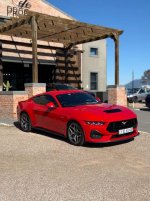 IMG_8675.jpeg