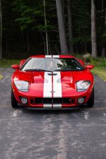 IMG_9245.jpeg