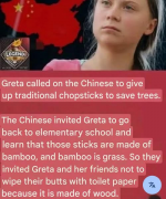 1788817617543.png