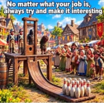 1789064850248.png
