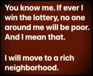 1789149473786.png