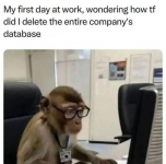 1789168922376.png