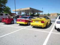 IMG_0724.jpeg