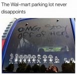 IMG_7514.jpeg