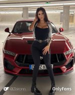 IMG_8930.jpeg