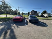 IMG_5326.jpeg