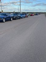 IMG_5333.jpeg