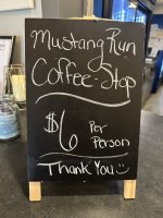IMG_5353.jpeg