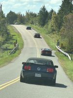 IMG_5385.jpeg