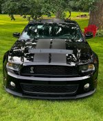 IMG_8860.jpeg