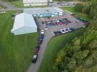 DJI_0848.JPG