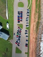 DJI_0884.JPG