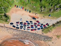 DJI_0906.JPG