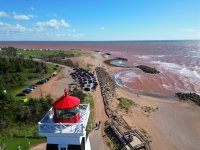 DJI_0912.JPG