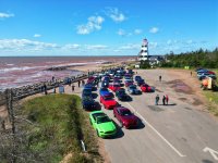 DJI_0926.JPG