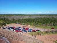 DJI_0929.JPG