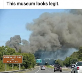 1789927815787.png