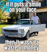 IMG_9491.jpeg