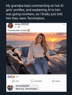 IMG_7565.jpeg
