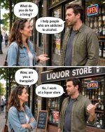 liquor.jpg