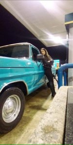 IMG_9272.jpeg